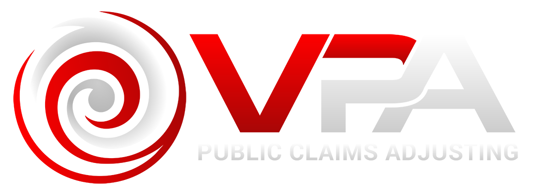 velocity tv logo